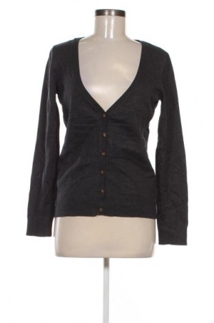 Damen Strickjacke Esprit, Größe M, Farbe Grau, Preis € 28,99