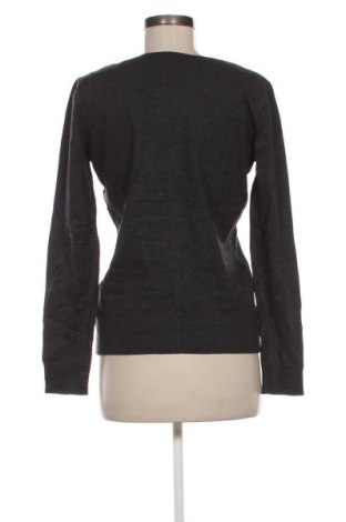 Damen Strickjacke Esprit, Größe M, Farbe Grau, Preis € 28,99
