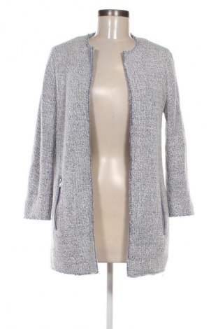 Cardigan de damă Esprit, Mărime S, Culoare Multicolor, Preț 83,99 Lei
