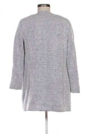 Cardigan de damă Esprit, Mărime S, Culoare Multicolor, Preț 83,99 Lei