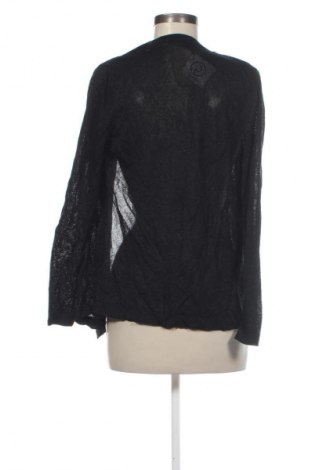 Cardigan de damă Esprit, Mărime M, Culoare Negru, Preț 133,99 Lei