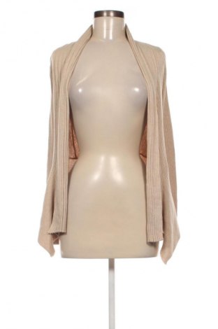 Damen Strickjacke Esprit, Größe S, Farbe Beige, Preis € 28,99