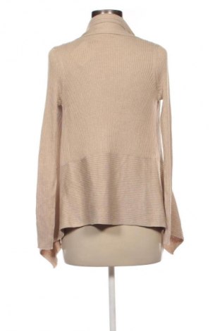 Damen Strickjacke Esprit, Größe S, Farbe Beige, Preis € 28,99