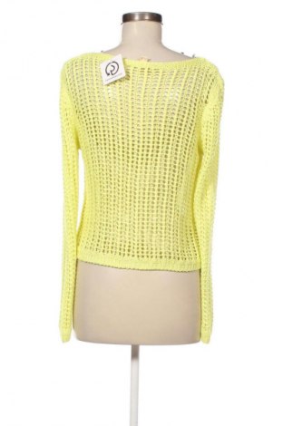Дамска жилетка Esprit, Размер S, Цвят Зелен, Цена 41,99 лв.