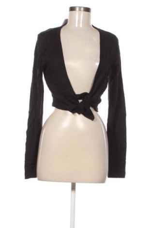 Cardigan de damă Esprit, Mărime XL, Culoare Negru, Preț 53,99 Lei