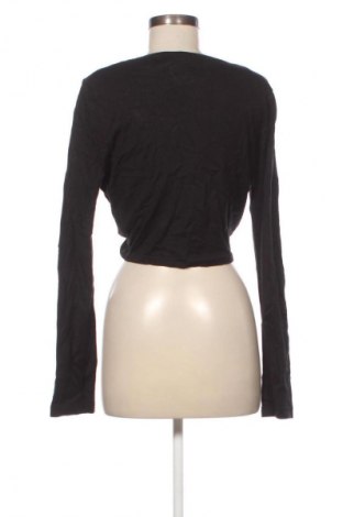Cardigan de damă Esprit, Mărime XL, Culoare Negru, Preț 53,99 Lei