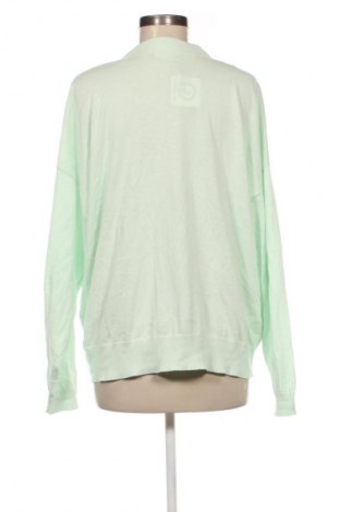 Cardigan de damă Essentials, Mărime XXL, Culoare Verde, Preț 38,99 Lei