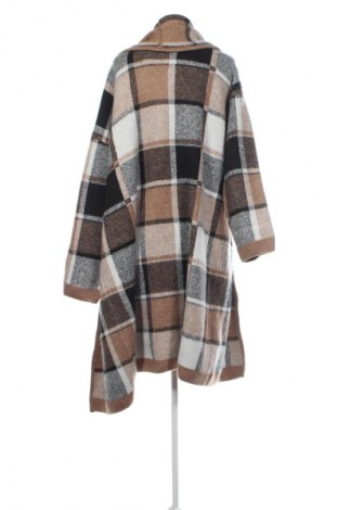 Cardigan de damă Ever.me by Takko Fashion, Mărime L, Culoare Multicolor, Preț 94,99 Lei