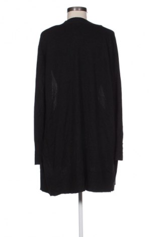 Dámsky kardigán Ever.me by Takko Fashion, Velikost M, Barva Černá, Cena  139,00 Kč