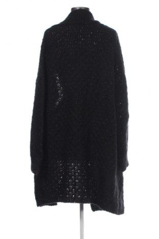 Damen Strickjacke Expresso, Größe XL, Farbe Schwarz, Preis € 43,99