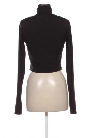 Damen Strickjacke Fb Sister, Größe L, Farbe Schwarz, Preis € 20,99