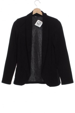 Damen Strickjacke Fb Sister, Größe XS, Farbe Schwarz, Preis € 20,99