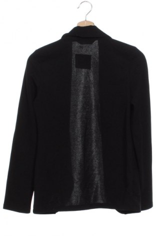 Damen Strickjacke Fb Sister, Größe XS, Farbe Schwarz, Preis € 20,99