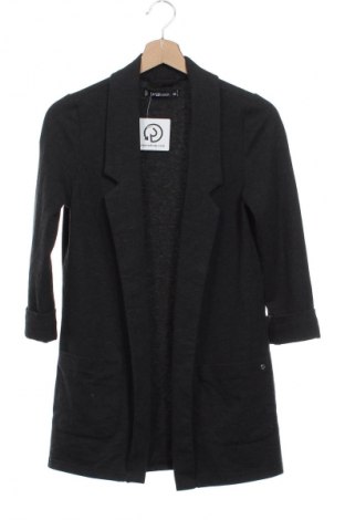 Dámsky kardigán Fb Sister, Veľkosť XS, Farba Sivá, Cena  16,95 €