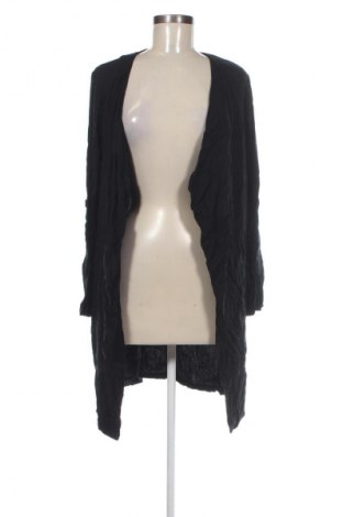 Damen Strickjacke Fb Sister, Größe S, Farbe Schwarz, Preis 8,99 €