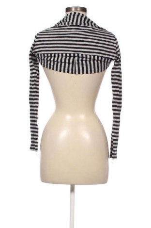 Damski kardigan Fishbone, Rozmiar M, Kolor Kolorowy, Cena 95,99 zł