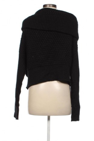 Damen Strickjacke Forecast, Größe S, Farbe Schwarz, Preis 17,99 €
