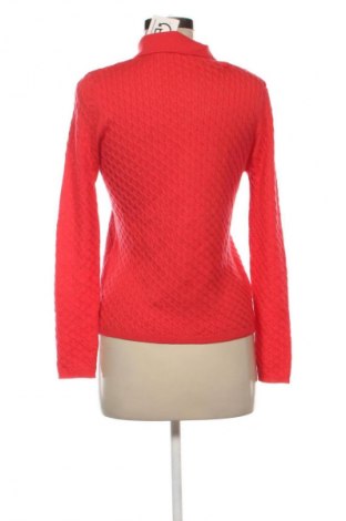 Dámsky kardigán Francesca By Sottini, Veľkosť M, Farba Červená, Cena  9,95 €