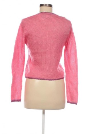 Damen Strickjacke Frapp, Größe S, Farbe Rosa, Preis 17,99 €