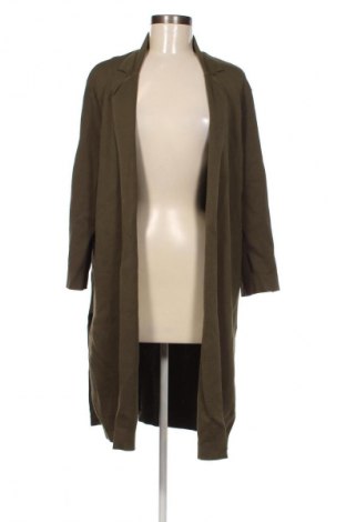 Dámsky kardigán Gerry Weber, Velikost L, Barva Zelená, Cena  999,00 Kč