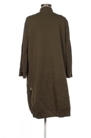 Dámsky kardigán Gerry Weber, Velikost L, Barva Zelená, Cena  999,00 Kč