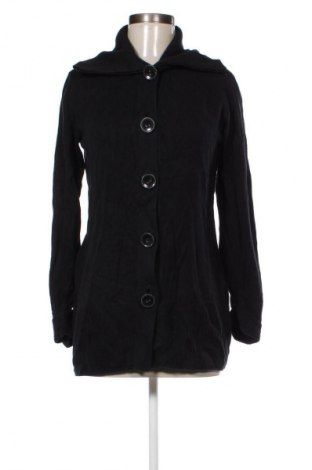 Dámsky kardigán Gerry Weber, Velikost M, Barva Černá, Cena  999,00 Kč