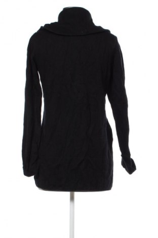 Dámsky kardigán Gerry Weber, Velikost M, Barva Černá, Cena  999,00 Kč