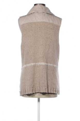 Cardigan de damă Gerry Weber, Mărime M, Culoare Bej, Preț 81,99 Lei
