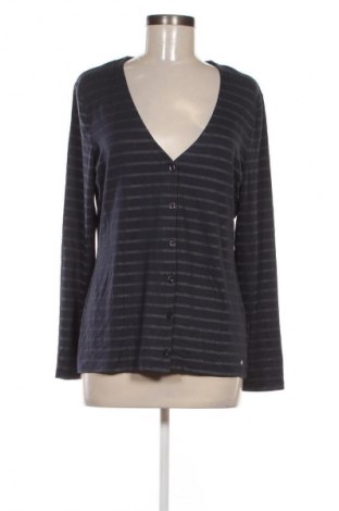 Damski kardigan Gerry Weber, Rozmiar M, Kolor Kolorowy, Cena 81,99 zł