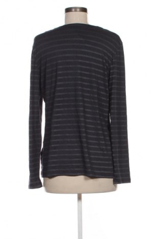 Damski kardigan Gerry Weber, Rozmiar M, Kolor Kolorowy, Cena 81,99 zł