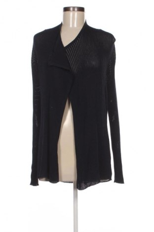 Női kardigán Gerry Weber, Méret S, Szín Fekete, Ár 16 739 Ft