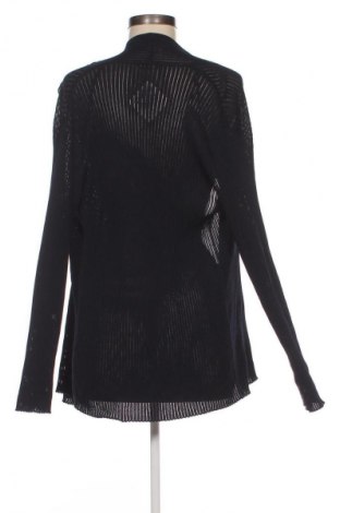 Női kardigán Gerry Weber, Méret S, Szín Fekete, Ár 16 739 Ft