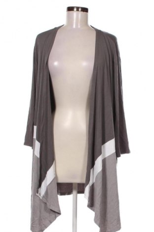 Damen Strickjacke Gerry Weber, Größe M, Farbe Mehrfarbig, Preis 42,99 €