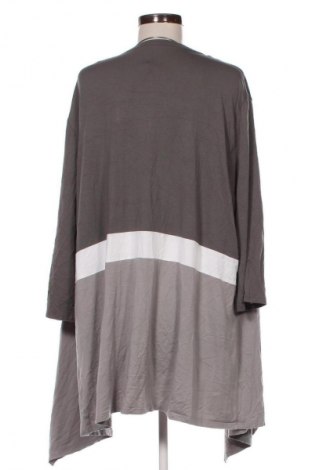 Damen Strickjacke Gerry Weber, Größe M, Farbe Mehrfarbig, Preis 42,99 €