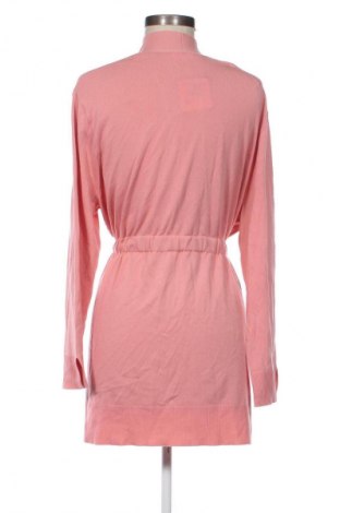 Damen Strickjacke Gerry Weber, Größe XL, Farbe Rosa, Preis 36,99 €