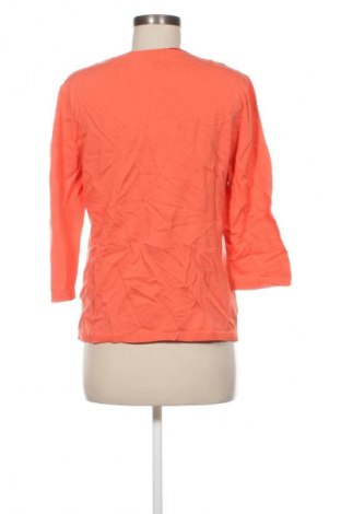 Дамска жилетка Gerry Weber, Размер L, Цвят Многоцветен, Цена 62,99 лв.