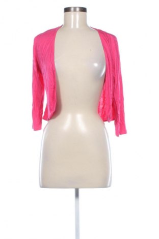 Dámsky kardigán Gerry Weber, Velikost M, Barva Růžová, Cena  409,00 Kč