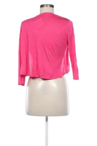 Dámsky kardigán Gerry Weber, Velikost M, Barva Růžová, Cena  409,00 Kč