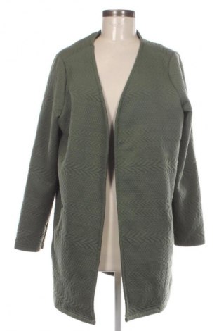 Cardigan de damă Gina, Mărime XL, Culoare Verde, Preț 67,99 Lei