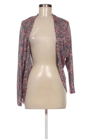 Damen Strickjacke Gina, Größe S, Farbe Mehrfarbig, Preis 20,99 €