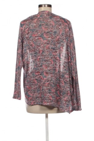 Damen Strickjacke Gina, Größe S, Farbe Mehrfarbig, Preis 20,99 €