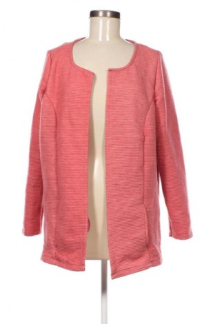 Damen Strickjacke Gina Benotti, Größe L, Farbe Rosa, Preis € 20,99
