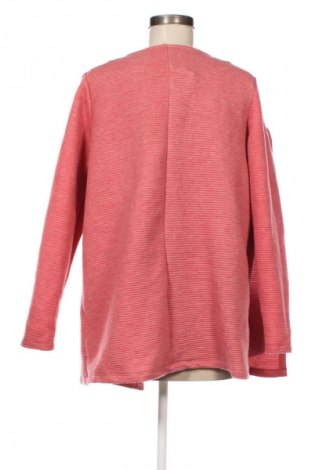 Damen Strickjacke Gina Benotti, Größe L, Farbe Rosa, Preis € 20,99
