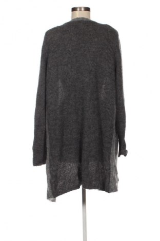 Dámsky kardigán Gina Benotti, Veľkosť M, Farba Sivá, Cena  16,95 €