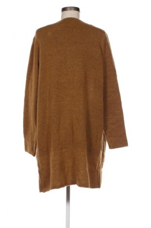 Damen Strickjacke Gina Benotti, Größe M, Farbe Beige, Preis € 20,99