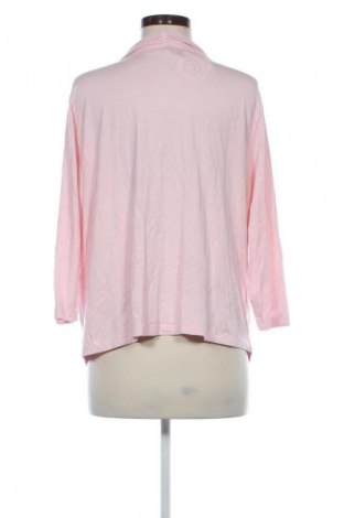 Dámsky kardigán Gina Laura, Veľkosť XL, Farba Ružová, Cena  9,95 €