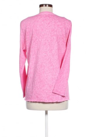 Cardigan de damă Gina Laura, Mărime XL, Culoare Roz, Preț 133,99 Lei