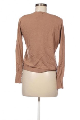 Cardigan de damă Giorgia & Johns, Mărime M, Culoare Multicolor, Preț 202,99 Lei