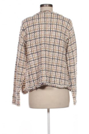 Damen Strickjacke Giorgia & Johns, Größe M, Farbe Mehrfarbig, Preis 17,99 €