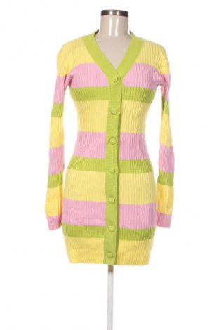 Dámsky kardigán Glamorous, Veľkosť S, Farba Viacfarebná, Cena  9,95 €
